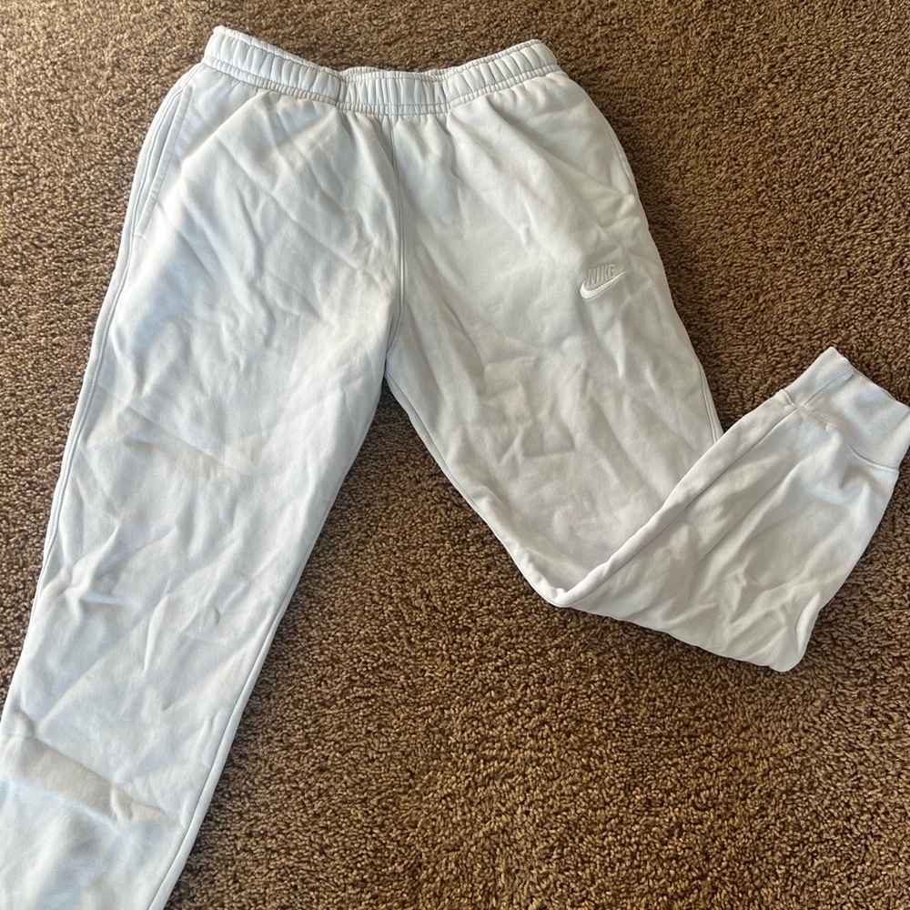 Nike Sweatpants